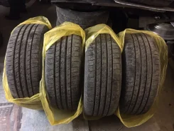 Sava Intensa SUV. ������, �/�, ����� 5�% ����