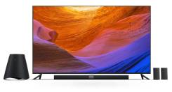 Xiaomi. больше 46"
