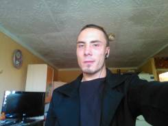 Курьер. Среднее образование