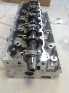 Головка блока цилиндров. Toyota: Hiace Truck, Hilux Surf, Granvia, 4Runner, Grand Hiace, Hiace, Hilux, Regius Ace, Regius, Land Cruiser Prado Двигател...