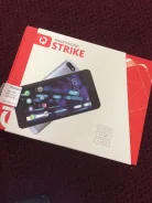 BQ BQS-5020 Strike. ����� ����