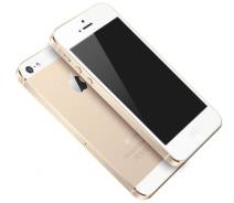 Apple iPhone SE 16Gb. Б/у