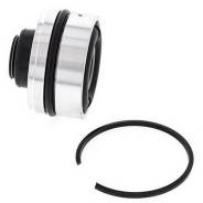 Ремкомплект заднего амортизатора All Balls 37-1114 CR250R 88-90,CR500R 88-90,XR400R 96-04,XR600R 91-
