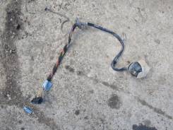 Прикуриватель. BMW X5, E53