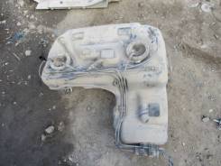 Бак топливный. BMW X5, E53
