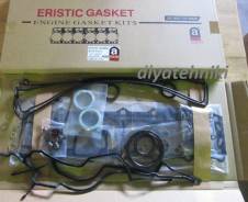 Ремкомплект двигателя. Toyota: GS300, Cresta, Verossa, Origin, Mark II Wagon Blit, IS300, IS200, Crown / Majesta, Progres, Supra, Crown, Altezza, Aris...