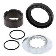 Ремкомплект сальника ведущей звезды All Balls 25-4037 Kawasaki KLX300(R) 03-07