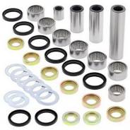 Ремкомплект прогрессии All Balls 27-1179 RMX450 10-11, RMZ250 10-12, RMZ450 10-12