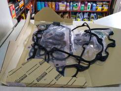 Ремкомплект двигателя. Toyota: Regius Ace, Land Cruiser, ToyoAce, Quick Delivery, Hiace, Land Cruiser Prado, Dyna, 4Runner, Hilux Двигатель 3L