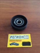 Ролик натяжителя приводного ремня TOYOTA 1ZZFE / 2ZZGE / 1ZZFE / 2ZZGE 98-