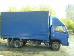 Baw Fenix. Продам 33462, 3 200 куб. см., 3 000 кг.