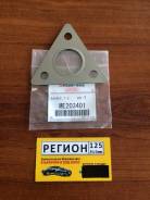 Прокладка турбины 4M40 original ME203401