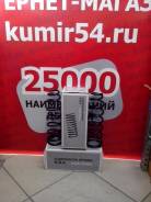 Пружина подвески. Toyota Corolla, NZE121 Toyota Allion, ZZT240, NZT240, AZT240 Toyota Premio, ZZT240, NZT240, AZT240 Двигатели: 1NZFE, 1AZFSE, 1ZZFE