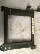 Каркас сиденья. Subaru Forester Subaru Impreza, GGC, GGB, GGA, GG, GD, GD9, GG9, GD4, GD3, GD2, GG5, GG3, GG2, GDD, GDC, GDB, GDA, GGD