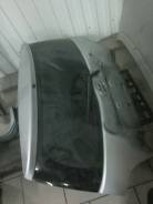Стекло заднее. Toyota ist, NCP60
