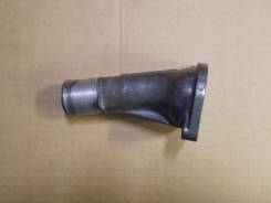 Корпус термостата. Toyota: Corolla, Ipsum, Picnic Verso / Avensis Verso, RAV4, Mark X Zio, Aurion, Matrix, Avensis Verso, Highlander, Sai, Scion, Prev...