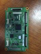 Продам Тэкон Samsung LJ41-C8382A 50UF2 (usa) P Main