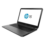 HP 15. 15.6", 1,7����, ��� 8 ��, ���� 1 000���, WiFi, Bluetooth, ����������� �� 6��.