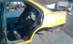 Крыло. Nissan Sunny, SB15, FNB15, QB15, FB15, JB15, B15