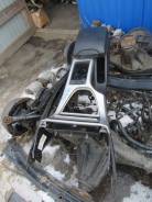 Бардачок. BMW X5, E53