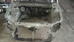Рамка радиатора. Toyota Camry, ACV30, ACV30L