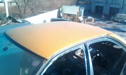 Крыша. Nissan Sunny, SB15, FB15, FNB15, QB15