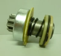 ������� ��� 2108-2115 ������ /�� ��. 29.3708-01/ 21080-3708620 ����