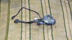 Замок зажигания. Subaru Legacy, BFA, BCL, BF4, BF5, BFB, BC5, BC3, BF7, BC4 Двигатели: EJ20E, EJ22E