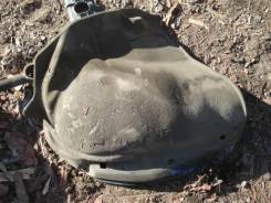 Подкрылок. Toyota Tercel, NL40, EL42, EL41, EL40, EL45, EL43 Toyota Corsa, EL41, NL40, EL43, EL45 Двигатели: 5EFE, 5EFHE, 1NT, 4EFE, 2E, 3EE