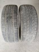 Nexen Roadian 542. Летние, износ: 20%, 2 шт