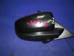 Зеркало. BMW X6, E71, E72 BMW X5 Двигатели: M57D30TU2, N55B30, N57D30OL, N57D30TOP, N57S, N63B44