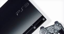 Sony PlayStation 3