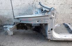 Лонжерон. Honda CR-V, RD5, ABA-RD5, ABA-RD4, LA-RD4, LA-RD5