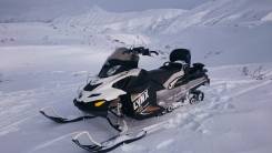 BRP Lynx Ranger. исправен, есть птс, с пробегом