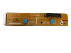 Samsung PN50C450B1D X Buffer LJ41-08460A LJ92-01730A