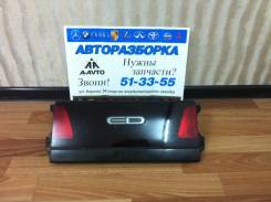 Стоп-сигнал. Toyota Carina ED, ST183, ST182, ST181, ST180