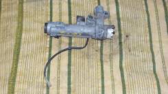 Замок зажигания. Toyota Cresta, YX80, GX81, LX80, SX80 Toyota Cressida, MX83, RX80, GX81 Toyota Mark II, LX80, GX81, YX80, SX80 Toyota Chaser, SX80, G...