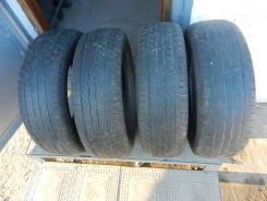 Maxxis. Летние, 60 %, 2 шт