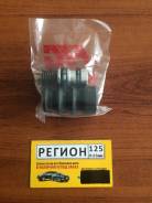 Ремкомплект рабочего цилиндра сцепления CK-G204 SK32181 FR-4217 ME606148 CANTER(FB,FE) 7/8" /=CK-G200-E/ FIC