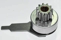 ������� ��� 2108-2115 ���� 21080-3708620 ����