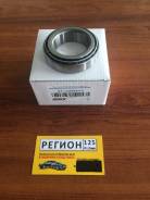 Подшипник 102949/10 90080-36067, MB932726, MB092749, 90368-45087, S231-33-047 SAT
