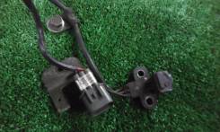 Датчик положения распредвала. Mitsubishi Dignity, S32A Mitsubishi Proudia, S32A Mitsubishi Diamante, F46A, F36A, F47A, F31AK, F31A, F41A Двигатели: 6G...