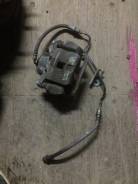 Суппорт тормозной. Subaru Legacy, BPH, BLE, BEE, BP5, BL5, BP9, BL9, BH5, BE5, BE9, BPE Двигатели: EJ206, EJ208, EJ20X, EJ20Y, EJ253, EJ254, EJ255, EZ...