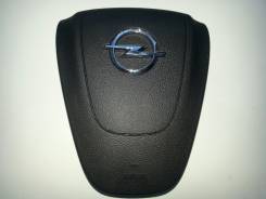 Подушка безопасности. Opel Astra. Под заказ