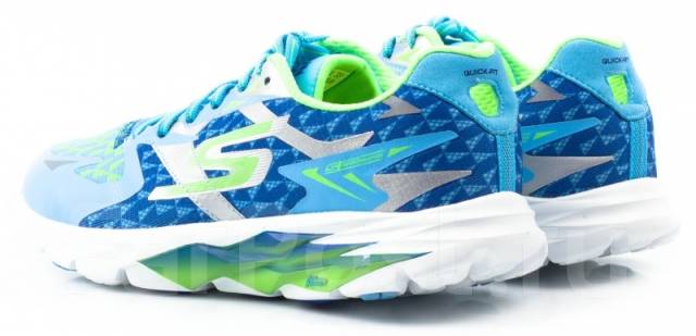 Skechers go run ride 5 mujer sale 2017