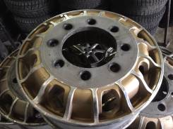 Topy. 8.25x22.5