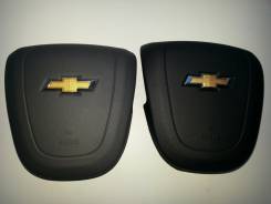 Подушка безопасности. Chevrolet Cobalt Chevrolet Orlando Chevrolet Cruze Chevrolet Aveo, T300. Под заказ
