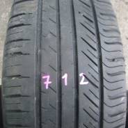 Michelin Energy XM1. Летние, износ: 10%, 2 шт