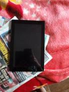 Wexler Tab 10q