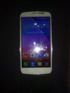 Alcatel OneTouch 7041D Pop C7. �/�